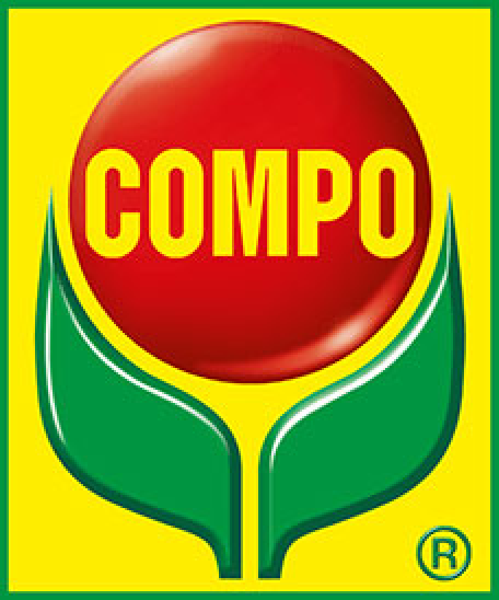 compo casos de éxito