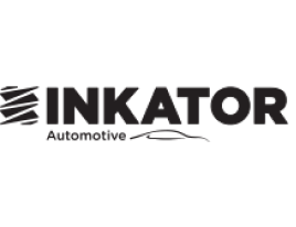 logo inkator