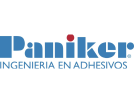 logo paniker