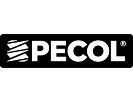 logo pecol