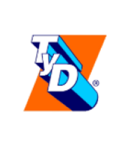 Tyd