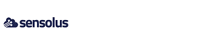 sensolus