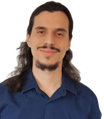xavier santamaria
