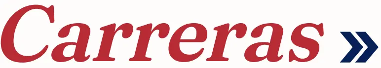carreras