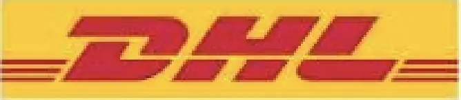 dhl