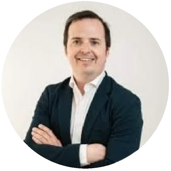 joan soler