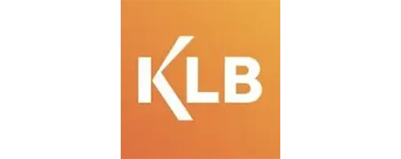 kbl