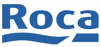 roca